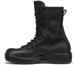Belleville 200g Insulated Waterproof Duty Boot 770 - BootSolution