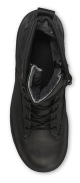 Belleville 200g Insulated Waterproof Duty Boot 770 - BootSolution