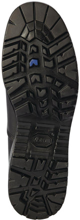 Belleville 200g Insulated Waterproof Duty Boot 770 - BootSolution
