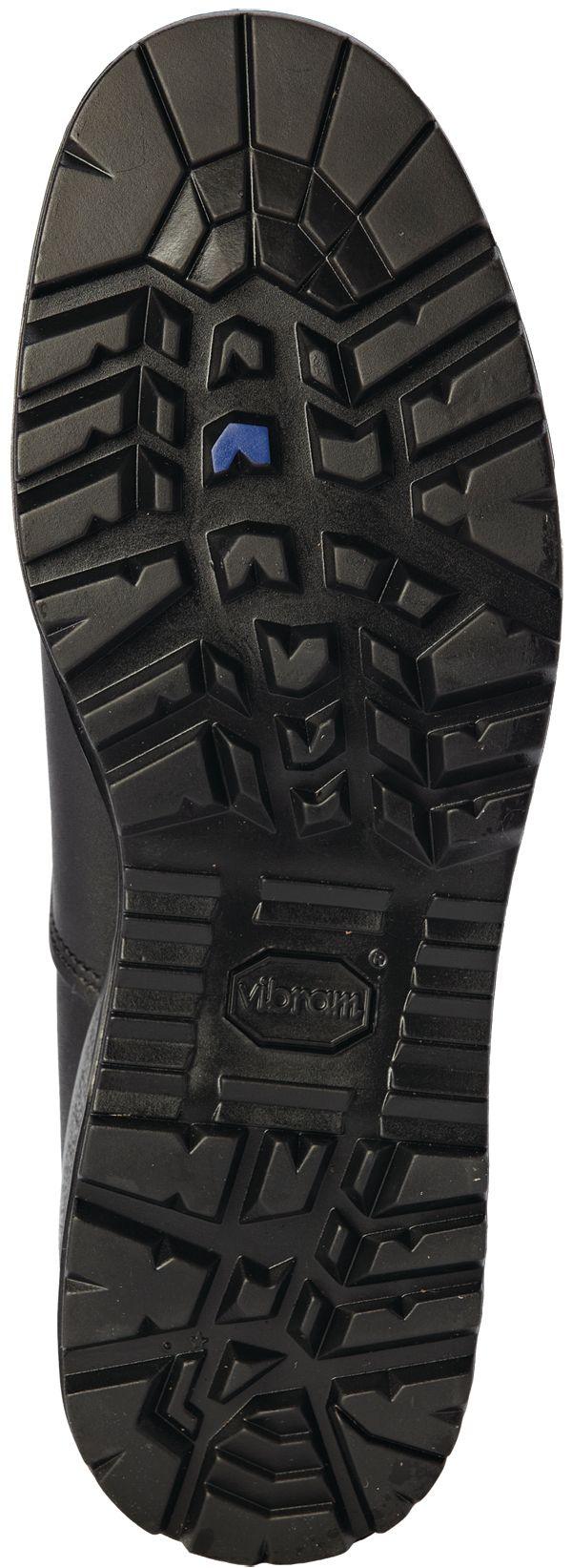 Belleville 200g Insulated Waterproof Duty Boot 770 - BootSolution