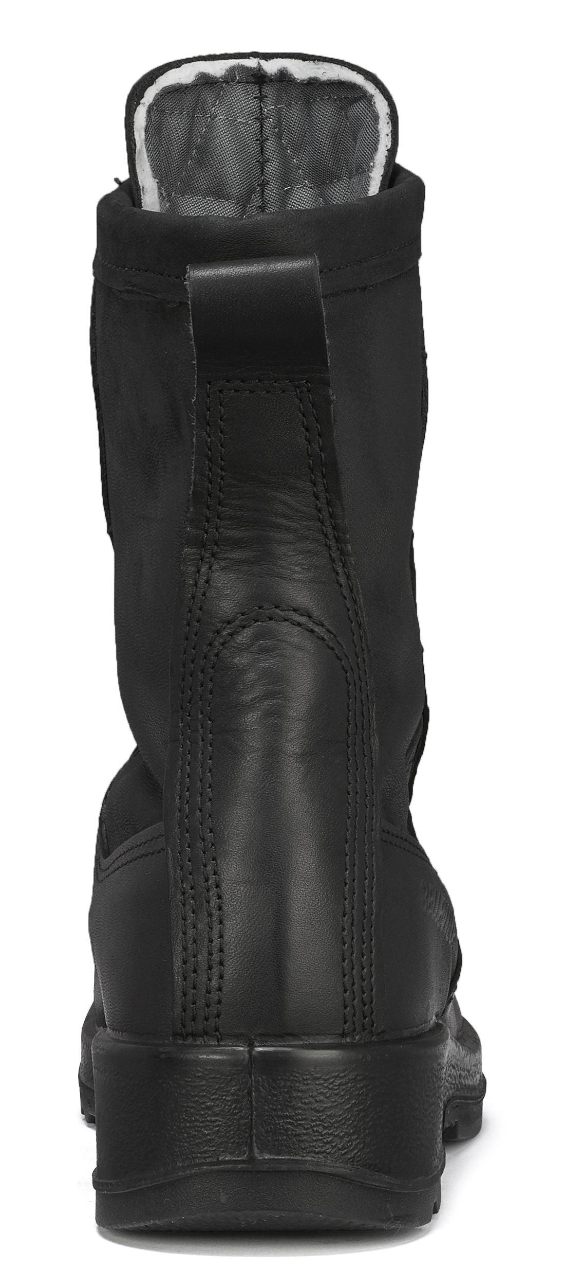 Belleville 200G Insulated Waterproof Steel Toe Boot 880ST - BootSolution