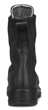 Belleville 200G Insulated Waterproof Steel Toe Boot 880ST - BootSolution