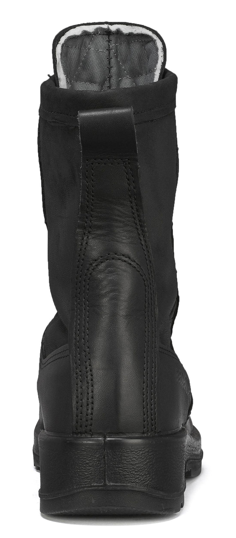 Belleville 200G Insulated Waterproof Steel Toe Boot 880ST - BootSolution