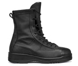 Belleville 200G Insulated Waterproof Steel Toe Boot 880ST - BootSolution