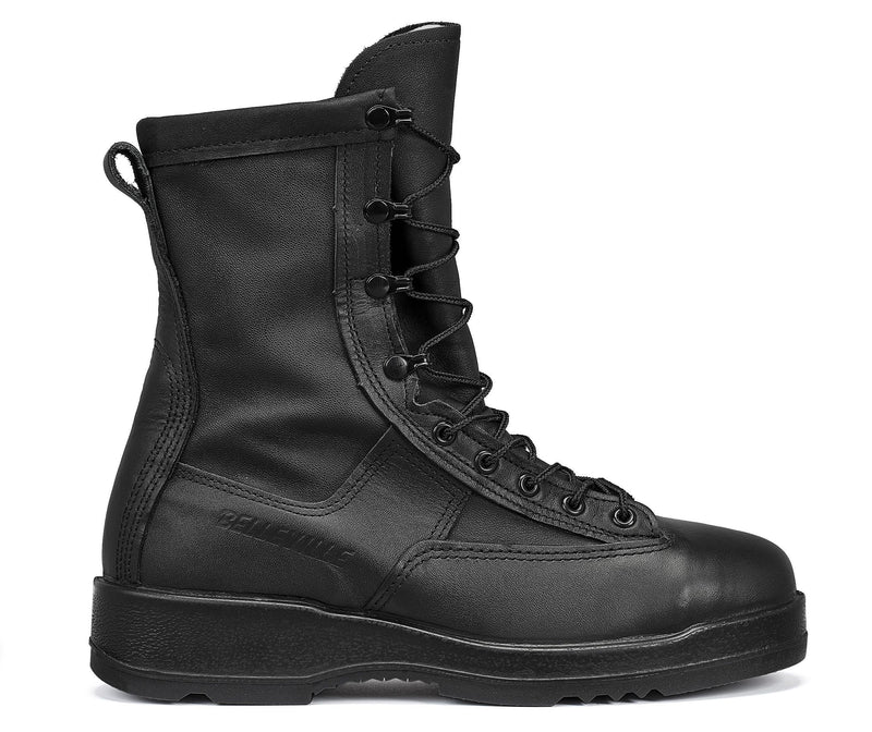 Belleville 200G Insulated Waterproof Steel Toe Boot 880ST - BootSolution