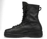 Belleville 200G Insulated Waterproof Steel Toe Boot 880ST - BootSolution