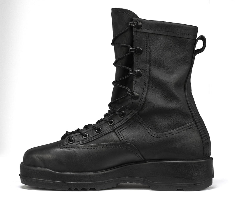Belleville 200G Insulated Waterproof Steel Toe Boot 880ST - BootSolution