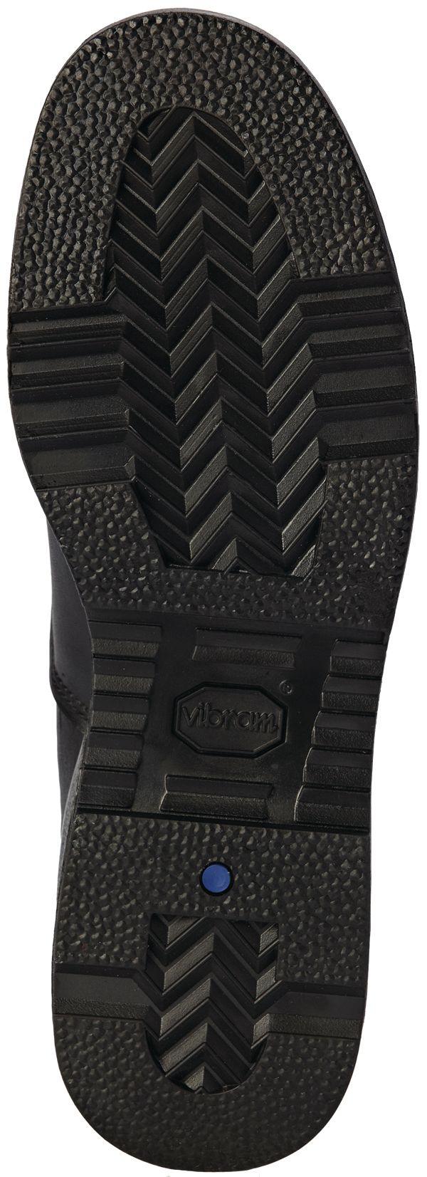 Belleville 200G Insulated Waterproof Steel Toe Boot 880ST - BootSolution