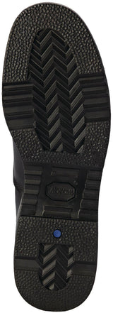 Belleville 200G Insulated Waterproof Steel Toe Boot 880ST - BootSolution
