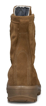 Belleville 600g Insulated Steel Toe Waterproof Boot C775 ST - BootSolution
