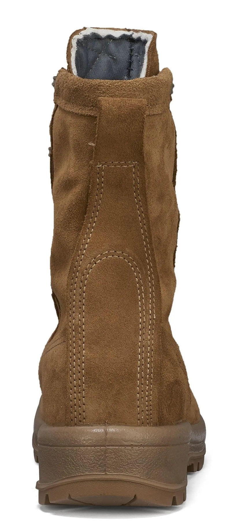 Belleville 600g Insulated Steel Toe Waterproof Boot C775 ST - BootSolution