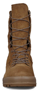 Belleville 600g Insulated Steel Toe Waterproof Boot C775 ST - BootSolution
