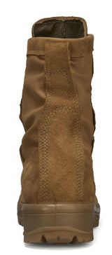 Belleville Boot Waterproof Steel Toe Flight & Combat Boot C790 ST - BootSolution