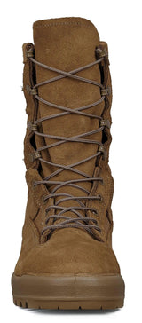 Belleville Boot Waterproof Steel Toe Flight & Combat Boot C790 ST - BootSolution