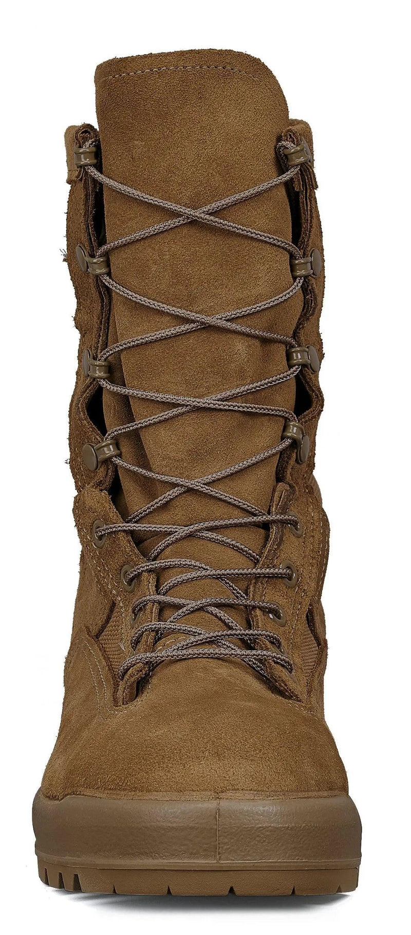 Belleville Boot Waterproof Steel Toe Flight & Combat Boot C790 ST - BootSolution