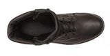 Belleville Female US Navy 'I-5" Steel Toe Boot F495ST - BootSolution