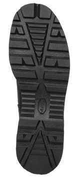 Belleville Female US Navy 'I-5" Steel Toe Boot F495ST - BootSolution