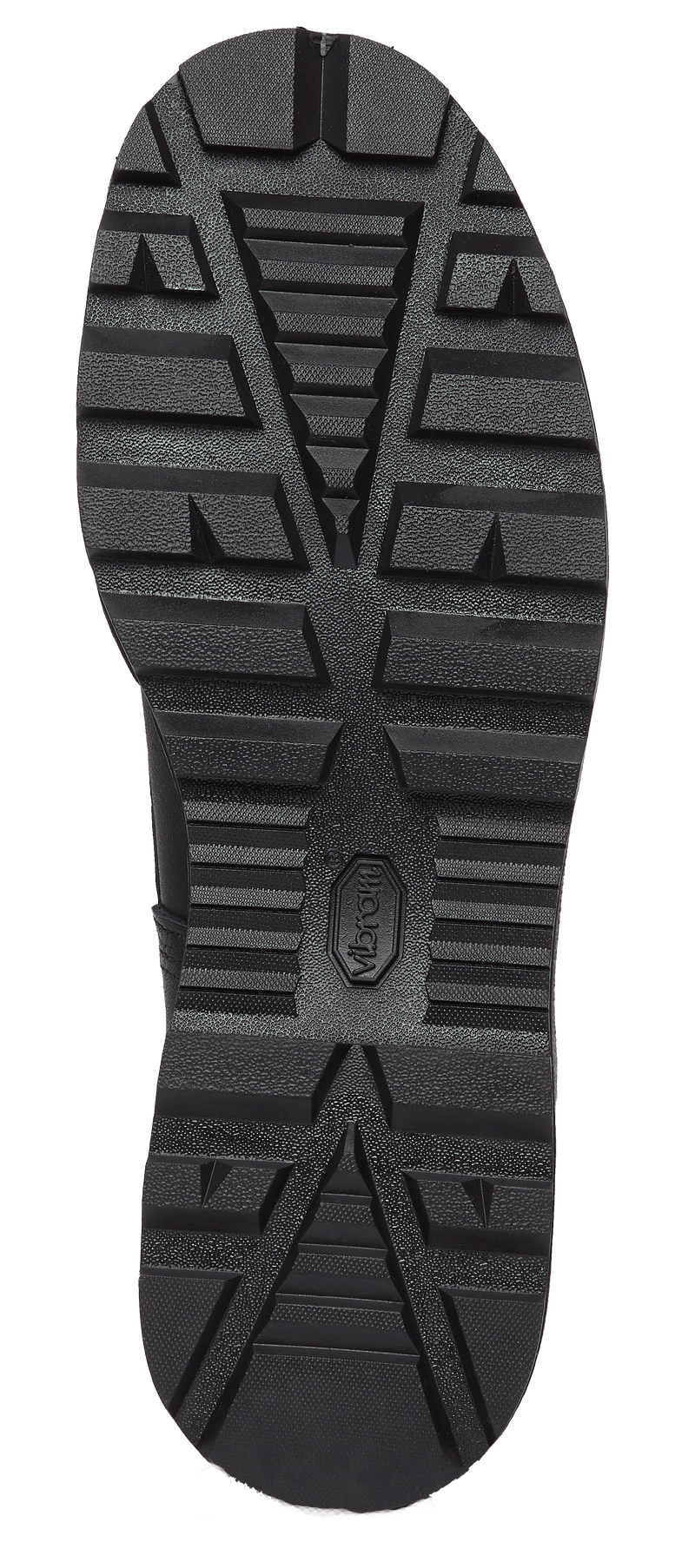 Belleville Female US Navy 'I-5" Steel Toe Boot F495ST - BootSolution