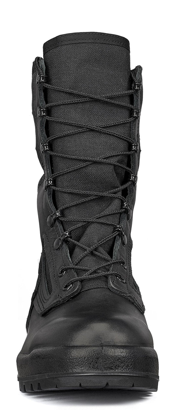 Belleville Hot Weather Combat Boot 390TROP - BootSolution