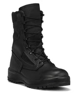 Belleville Hot Weather Steel Toe Boot 300 TROP ST - BootSolution