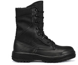 Belleville Hot Weather Steel Toe Boot 300 TROP ST - BootSolution
