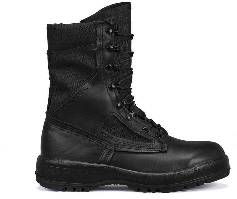 Belleville Hot Weather Steel Toe Boot 300 TROP ST - BootSolution