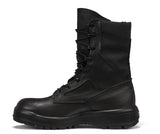 Belleville Hot Weather Steel Toe Boot 300 TROP ST - BootSolution