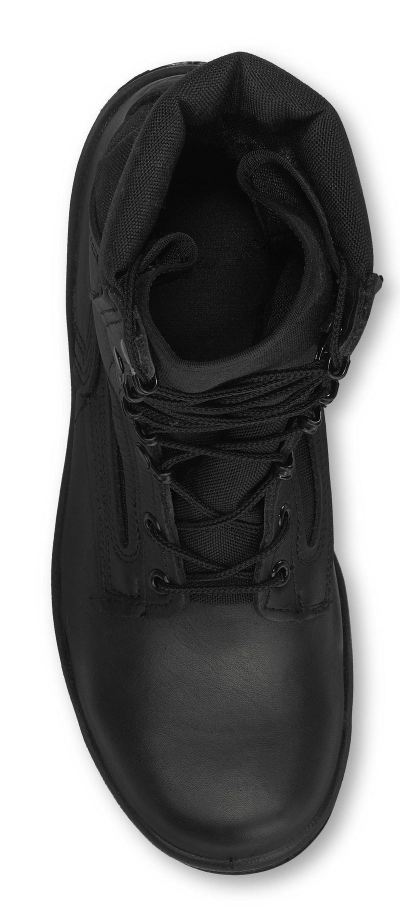 Belleville Hot Weather Steel Toe Boot 300 TROP ST - BootSolution
