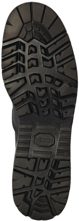 Belleville Hot Weather Steel Toe Boot 300 TROP ST - BootSolution
