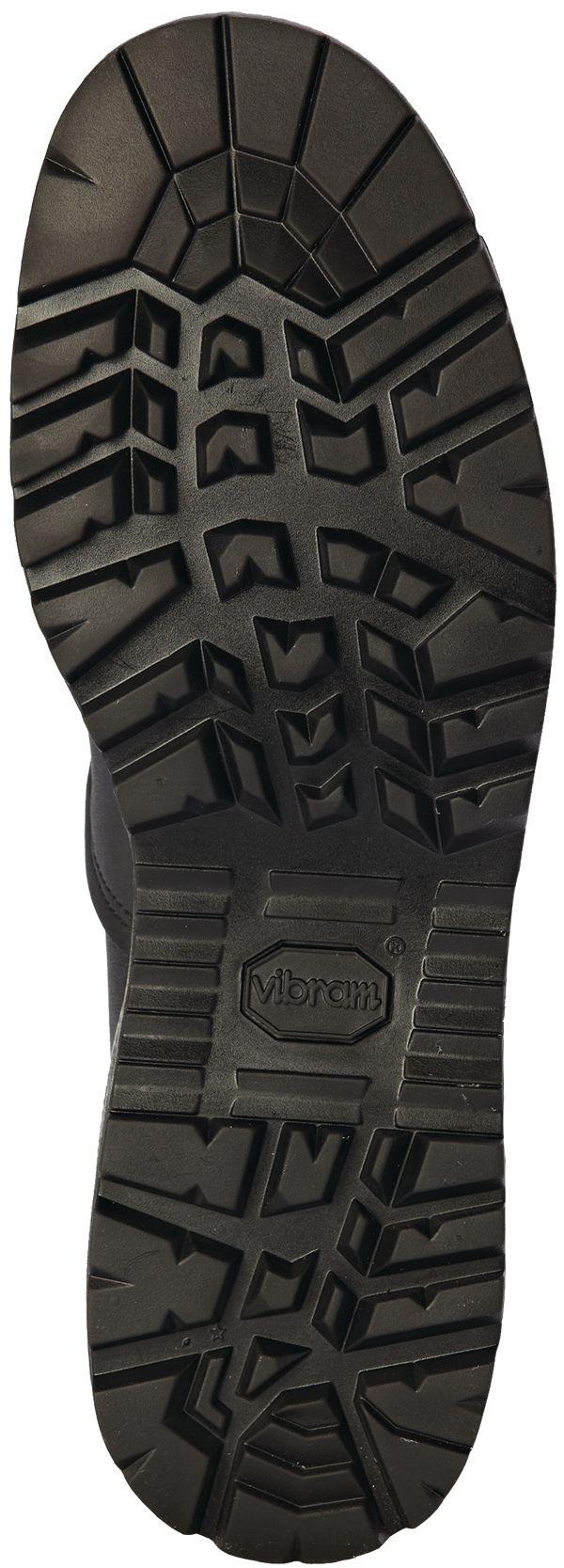 Belleville Hot Weather Steel Toe Boot 300 TROP ST - BootSolution