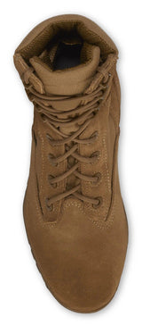 Belleville Hot Weather Steel Toe Tactical Boot C312 ST - BootSolution