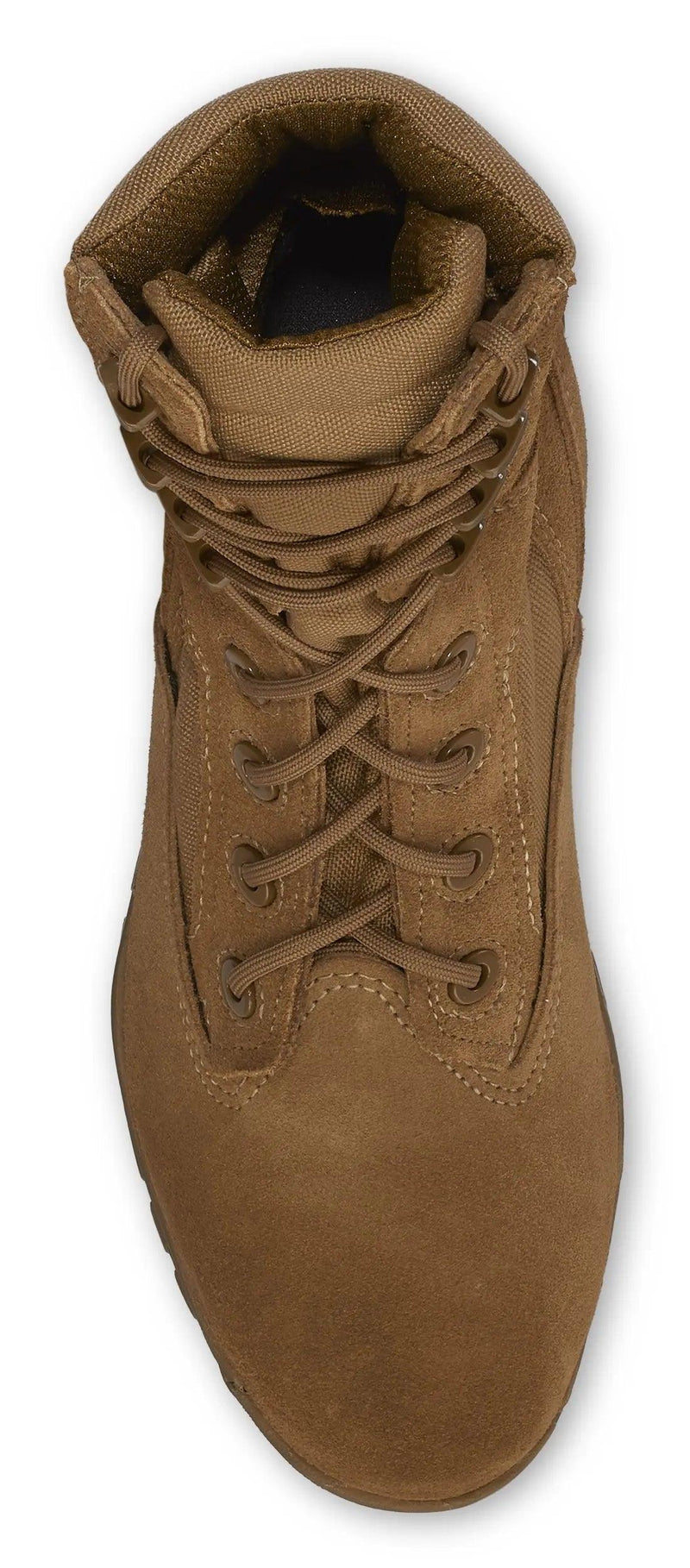 Belleville Hot Weather Steel Toe Tactical Boot C312 ST - BootSolution