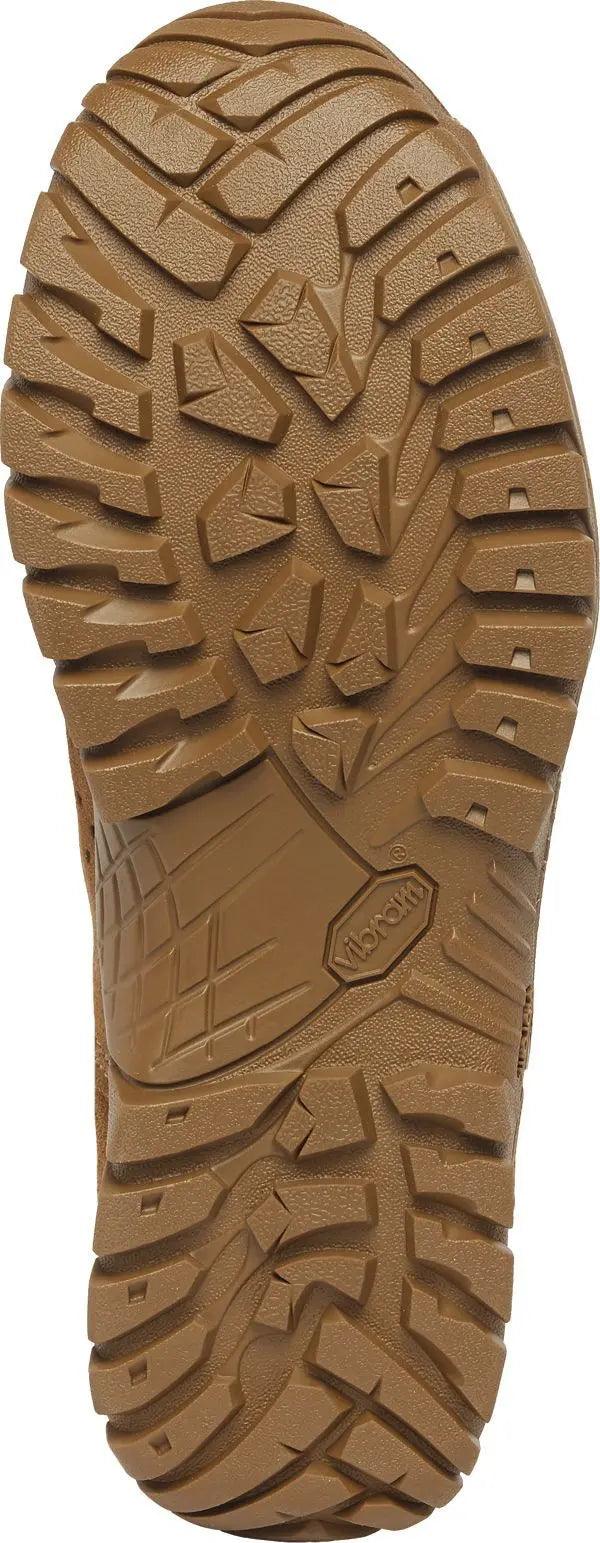 Belleville Hot Weather Steel Toe Tactical Boot C312 ST - BootSolution