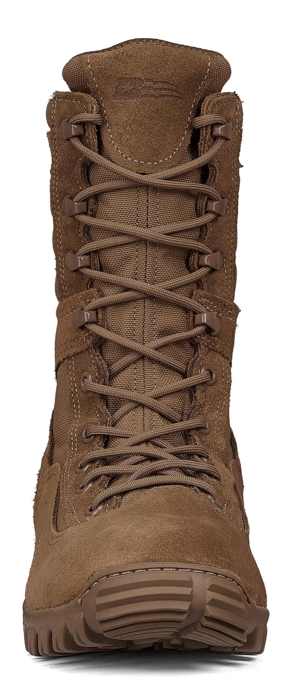 US NAVY放出品デットストックBELLEVILLE 533ST ブーツUSA Belleville Men's 8