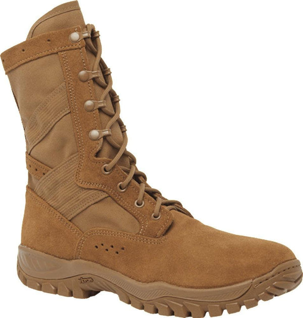 Belleville ONE XERO™ C320 Ultra Light Assault Boot - BootSolution