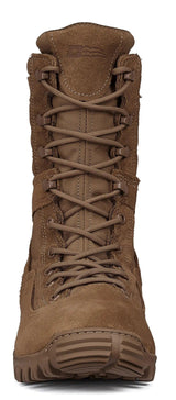 Belleville Sabre Hot Weather Navy Certified Assault Boot 533 - BootSolution