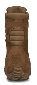 Belleville Sabre Hot Weather Navy Certified Assault Boot 533 - BootSolution