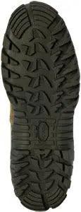 Belleville SABRE Sage Green Hot Weather Steel Toe Assault Boot 633 ST - BootSolution