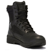 Belleville Spear Point 8 Inches Lightweight Side-Zip Tactical Boot BV918Z - BootSolution