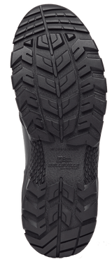 Belleville Spear Point 8 Inches Lightweight Side-Zip Tactical Boot BV918Z - BootSolution