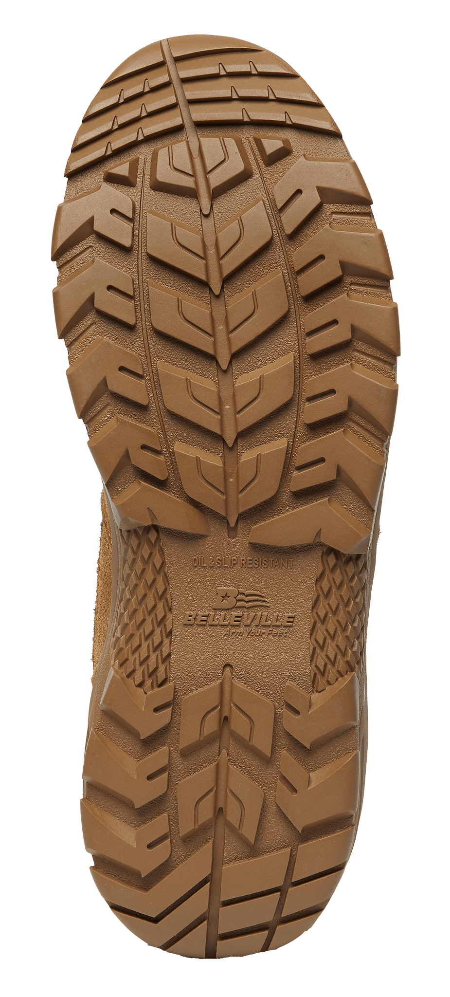 Belleville Spear Point Lightweight Hot Weather Tactical Boot BV518 - BootSolution