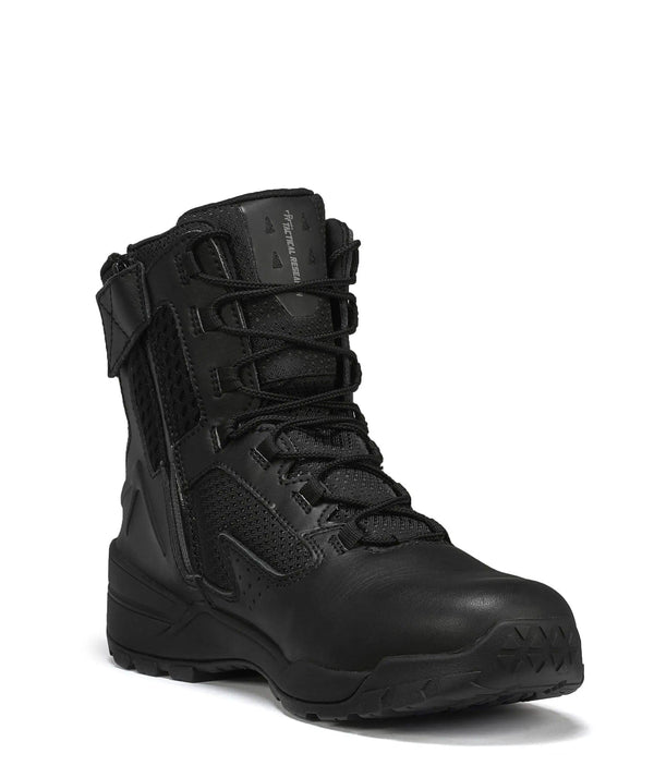 Belleville Tactical Research 7" Ultralight Tactical Side-Zip Boot TR1040-LSZ - BootSolution