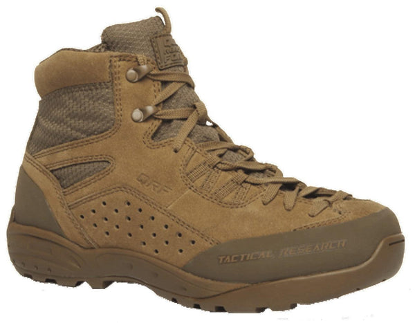Belleville Tactical Research Mid-Cut Approach Boot DELTA C6 - BootSolution