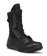 Belleville Tactical Research Minimalist Boot TR102 - BootSolution