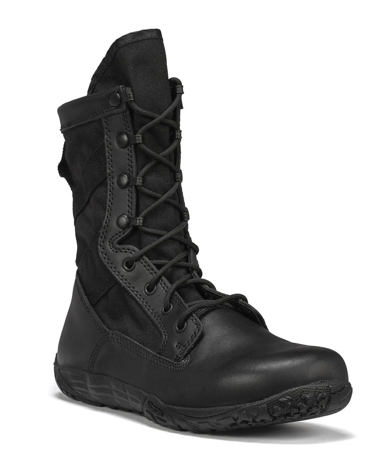 Belleville Tactical Research Minimalist Boot TR102 - BootSolution