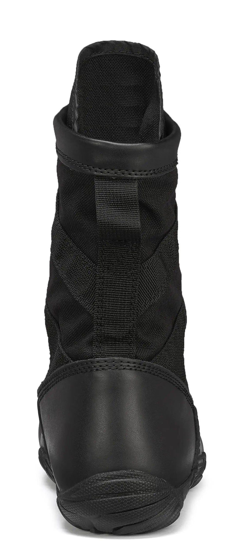 Belleville Tactical Research Minimalist Boot TR102 