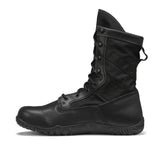 Belleville Tactical Research Minimalist Boot TR102 - BootSolution