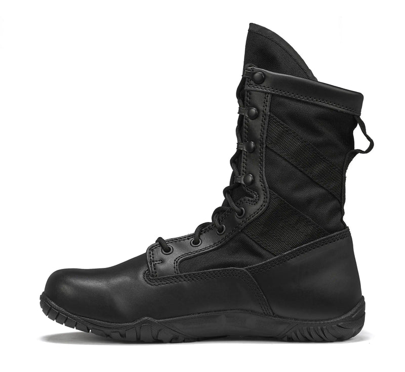 Belleville Tactical Research Minimalist Boot TR102 - BootSolution