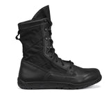 Belleville Tactical Research Minimalist Boot TR102 - BootSolution