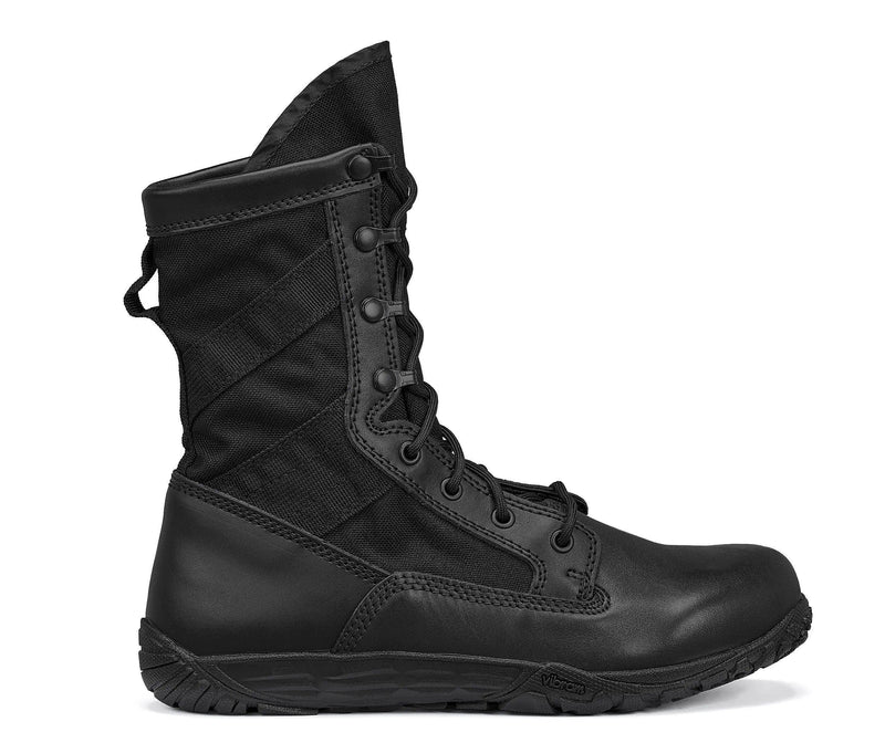 Belleville Tactical Research Minimalist Boot TR102 - BootSolution